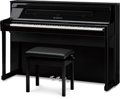 新製品情報解禁】KAWAI(カワイ) CA901/701 電子ピアノ｜島村楽器 アミュプラザ博多店