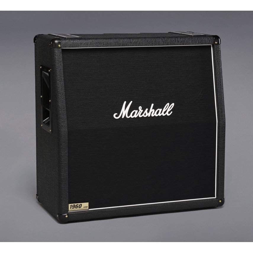 Marshall 1960A【マーシャル】｜島村楽器 アミュプラザ博多店