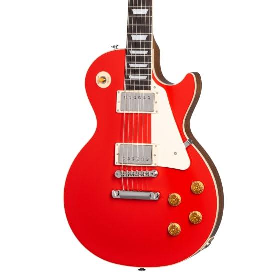 販売中】Gibson Les Paul Standard（レスポールスタンダード）特集