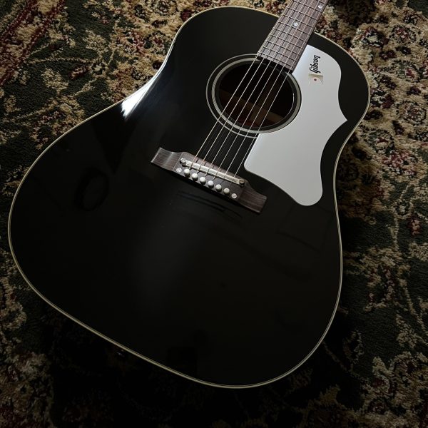 Gibson 60s J-45 Original AJ<br />
<br />
￥ 370,000 