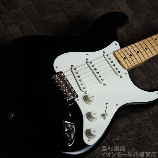Fender MADE IN JAPAN TRADITIONAL '50S STRATOCASTER<br />
<br />
¥84,800