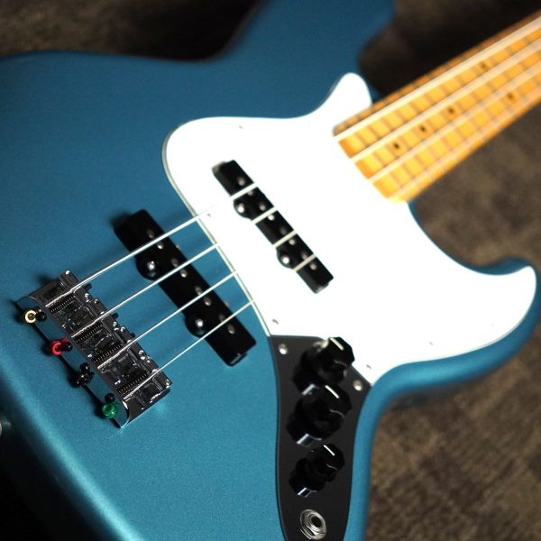 Fender PLAYER JAZZ BASS / Tidepool<br />
<br />
¥88,000 