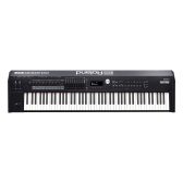 【新製品】Roland RD-2000EX 88鍵盤 ステージピアノ ローランド 【2024年7月31日発売予定】