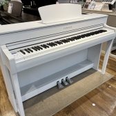 【電子ピアノ】クラビノーバシリーズ、展示品セール開始！【羽生店】
