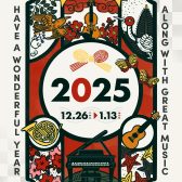 【年末年始セール・フェア】2024年12月26日(木)～2025年1月13日(祝・月)