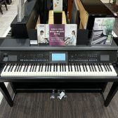 【電子ピアノ】「YAMAHA CVP-905 」入荷！