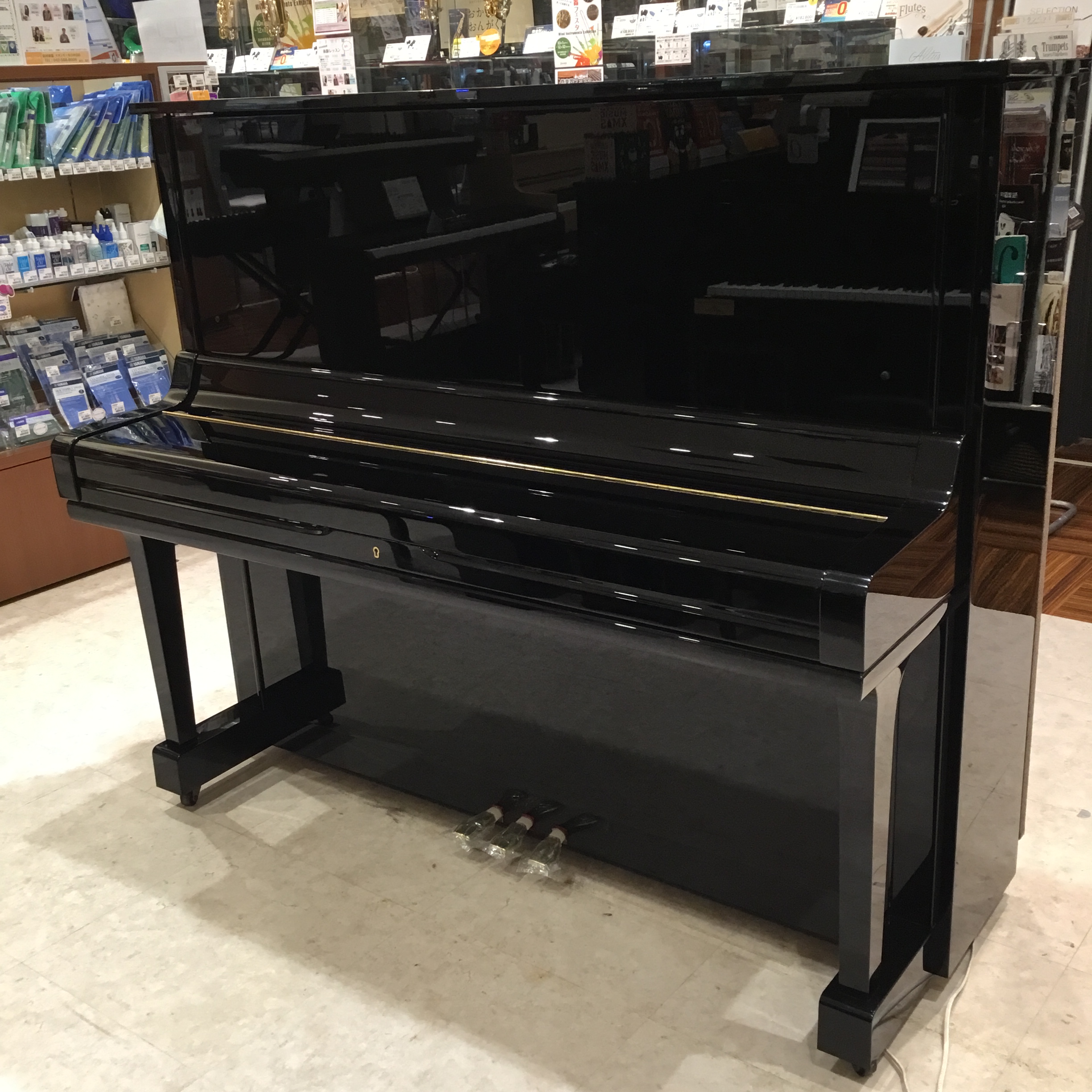販売 員 ピアノ総合ページ アップライト買うなら島村楽器日の出店へ 国内正規販売店 Lpmplampung Kemdikbud Go Id