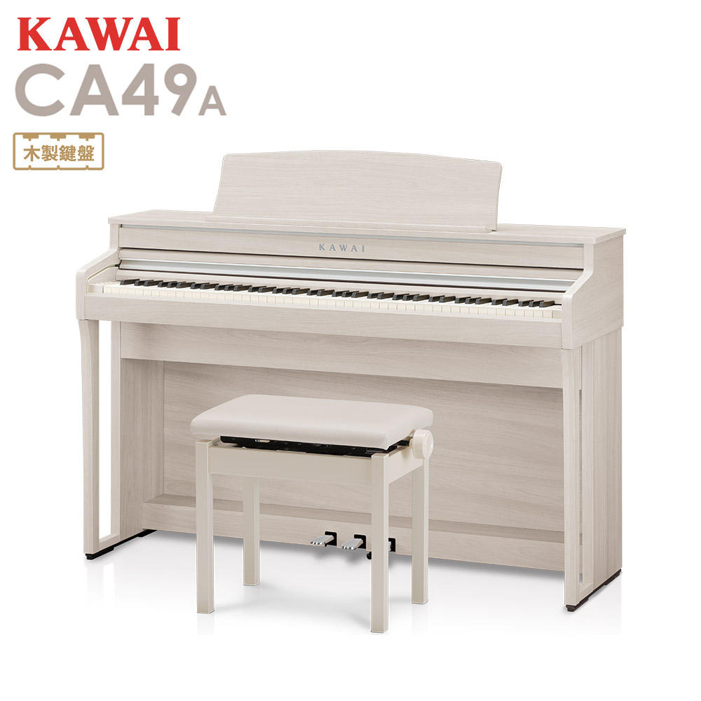 KAWAI CA17LO 2016年製の+spbgp44.ru