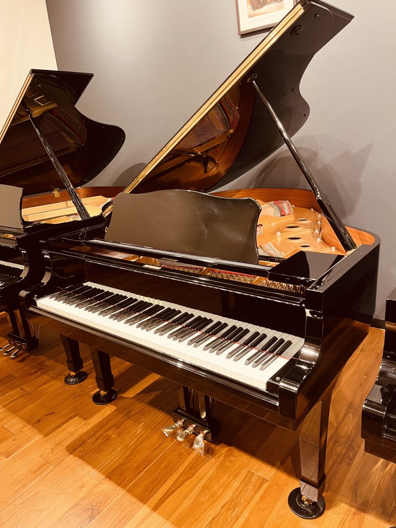 YAMAHA 電子ピアノ CLP-120C 2004年製 動作確認済 直接引き取り大歓迎 ...