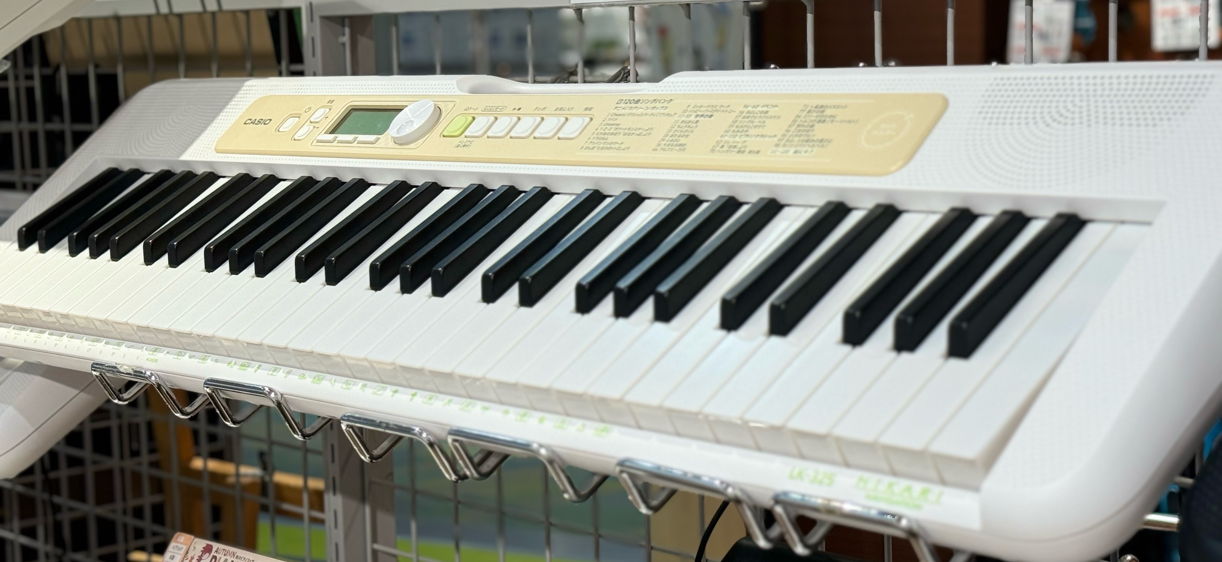 お買い得!!】電子ピアノ展示品売り切り情報（10/21更新）｜島村楽器