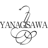 【管楽器フェスタ広島】ヤナギサワ バリトンサックス