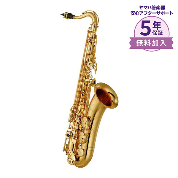 最新5月号【管楽器ラインナップ🎺】ららぽーと和泉店｜島村楽器 ららぽーと和泉店