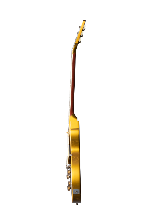 松本孝弘シグネチャーモデルの弦10-52が1セットあります
