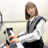 【電子ピアノ選び方相談会】6月22(土)、30(日)