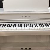 かわぐちキャスティ店　お得な電子ピアノ情報！