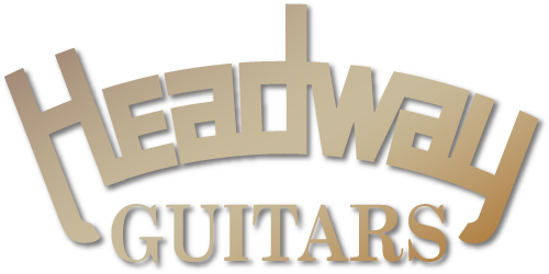 【アコースティックギター】Headwayフェア開催!!2021/9/17(金)～2021/9/26(日)まで