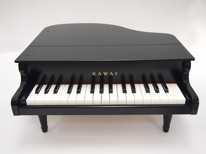 クリスマスに備えよう Kawaiのミニピアノがオシャレ可愛い 河原町オーパ店 店舗情報 島村楽器