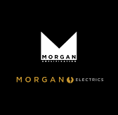 Morgan Amplification＆Morgan Electricsが吉祥寺パルコ店に上陸！