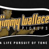 【Jimmy Wallace Pickups】多数取り揃えております！　島村楽器 錦糸町パルコ