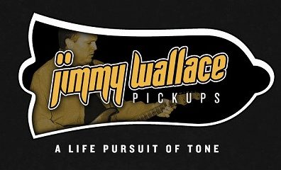 【Jimmy Wallace Pickups】多数取り揃えております！　島村楽器 錦糸町パルコ