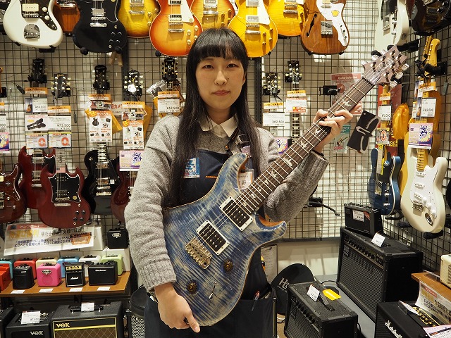 エレキギター Gibson買うなら神戸北店で Gibson特集 イオンモール神戸北店 店舗情報 島村楽器