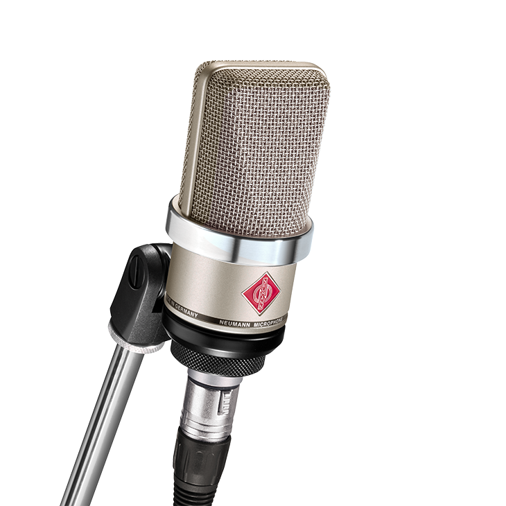 Neumann(ノイマン)TLM 102