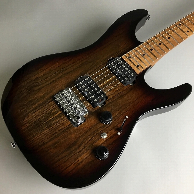 購入特典アリ】Ibanez AZ242BC入荷!!｜島村楽器 イオンモール八幡東店