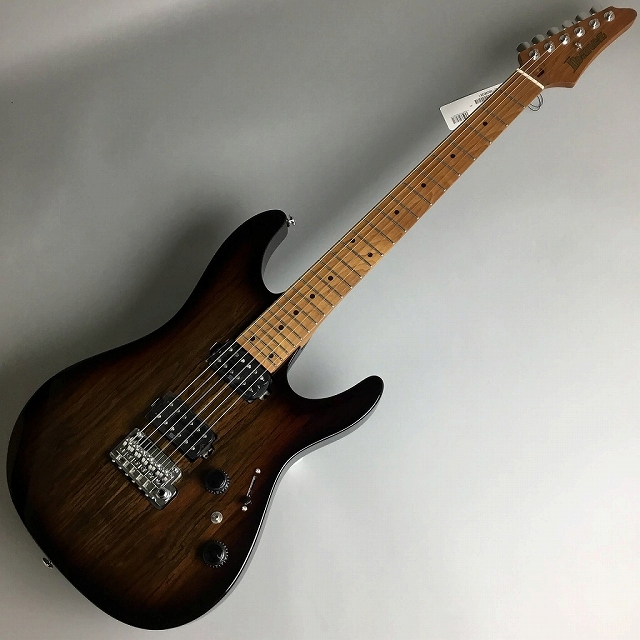 購入特典アリ】Ibanez AZ242BC入荷!!｜島村楽器 イオンモール八幡東店