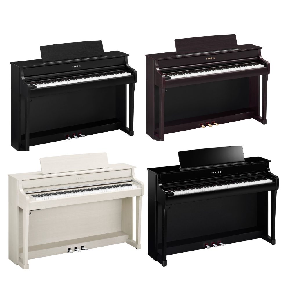 YAMAHA Clavinova ヤマハ クラビノーバ CLP-570 最新 愛知県半田市 モノ市場半田店