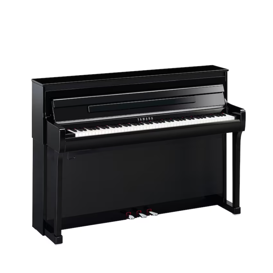 予約受付中！】YAMAHA / Clavinova（クラビノーバ）新製品CLP-800シリーズ発売決定！店頭のみ先行予約受付開始！｜島村楽器  ららぽーと甲子園店