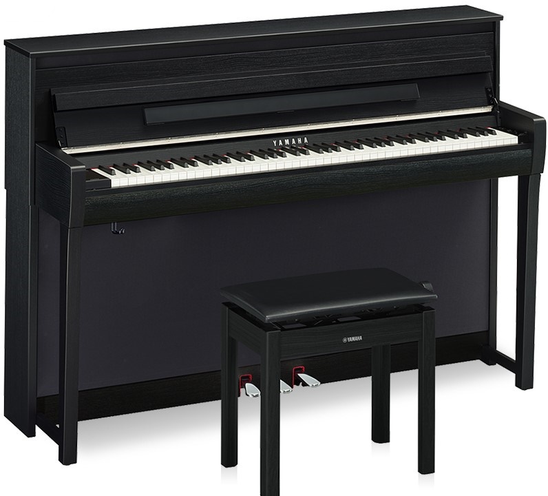 予約受付中！】YAMAHA / Clavinova（クラビノーバ）新製品CLP-800シリーズ発売決定！店頭のみ先行予約受付開始！｜島村楽器  ららぽーと甲子園店