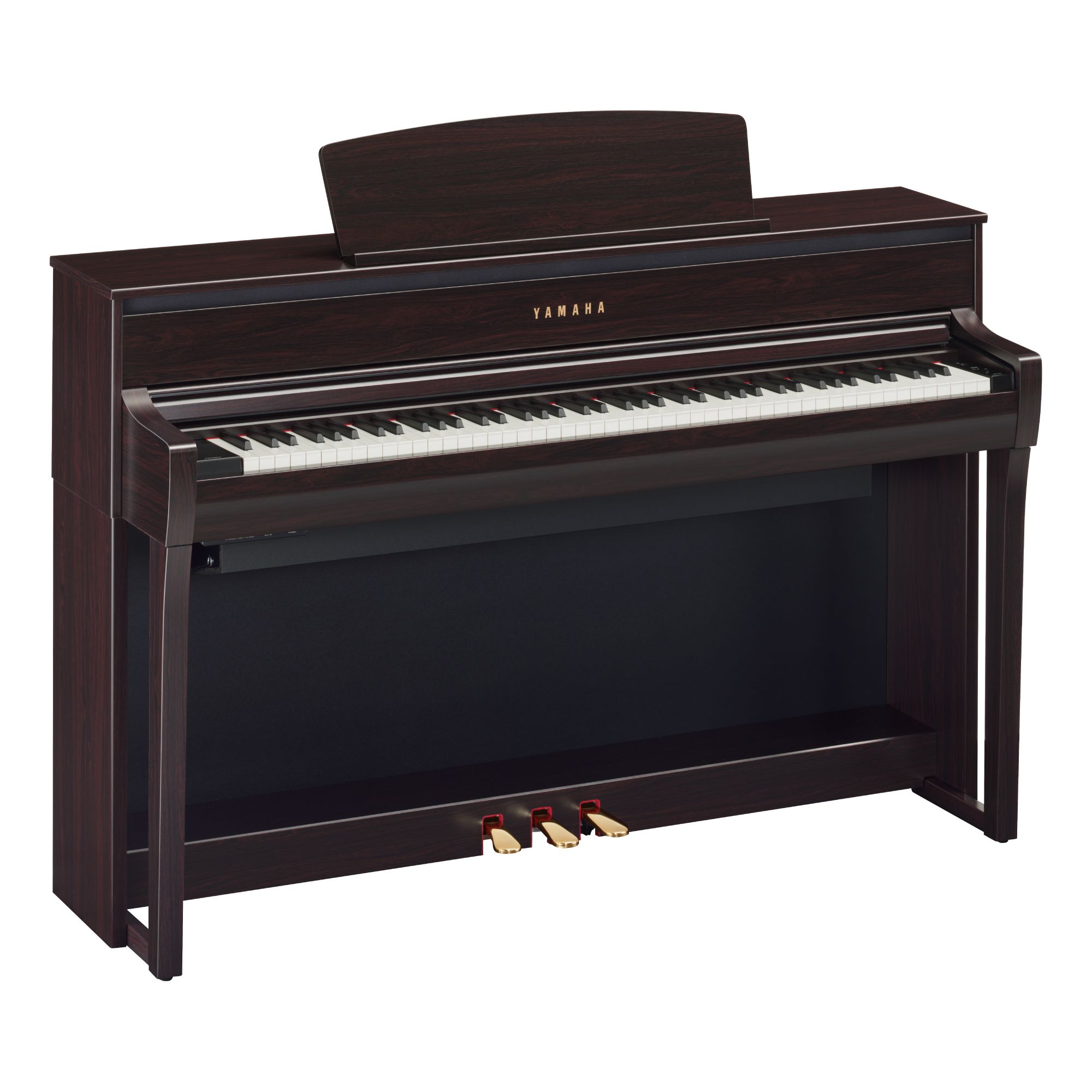 予約受付中！】YAMAHA / Clavinova（クラビノーバ）新製品CLP-800シリーズ発売決定！店頭のみ先行予約受付開始！｜島村楽器  ららぽーと甲子園店