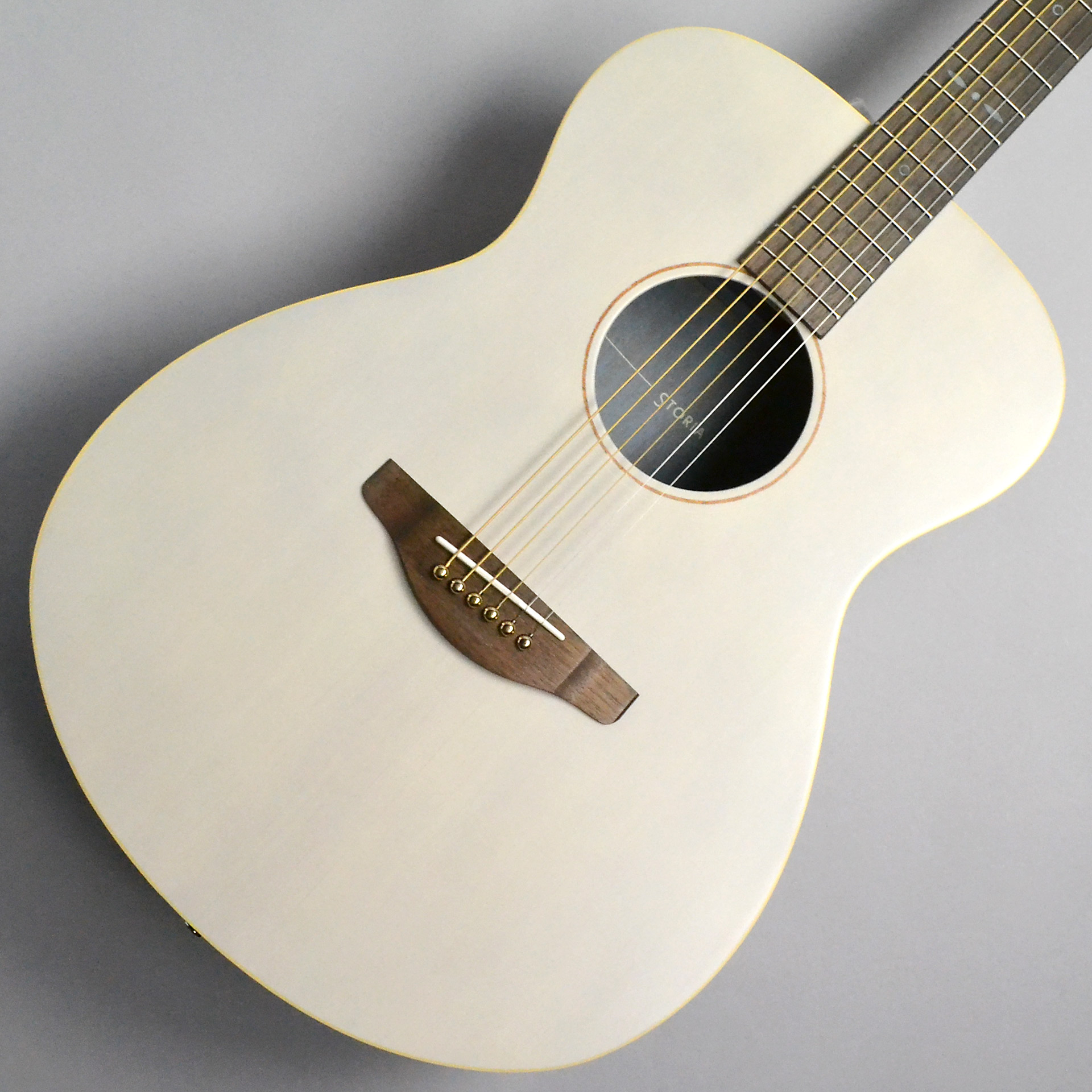 アコギギター - アコースティックギター