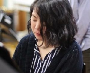 【音楽教室 講師インタビュー】ジャズピアノ科：早川　恵梨子先生