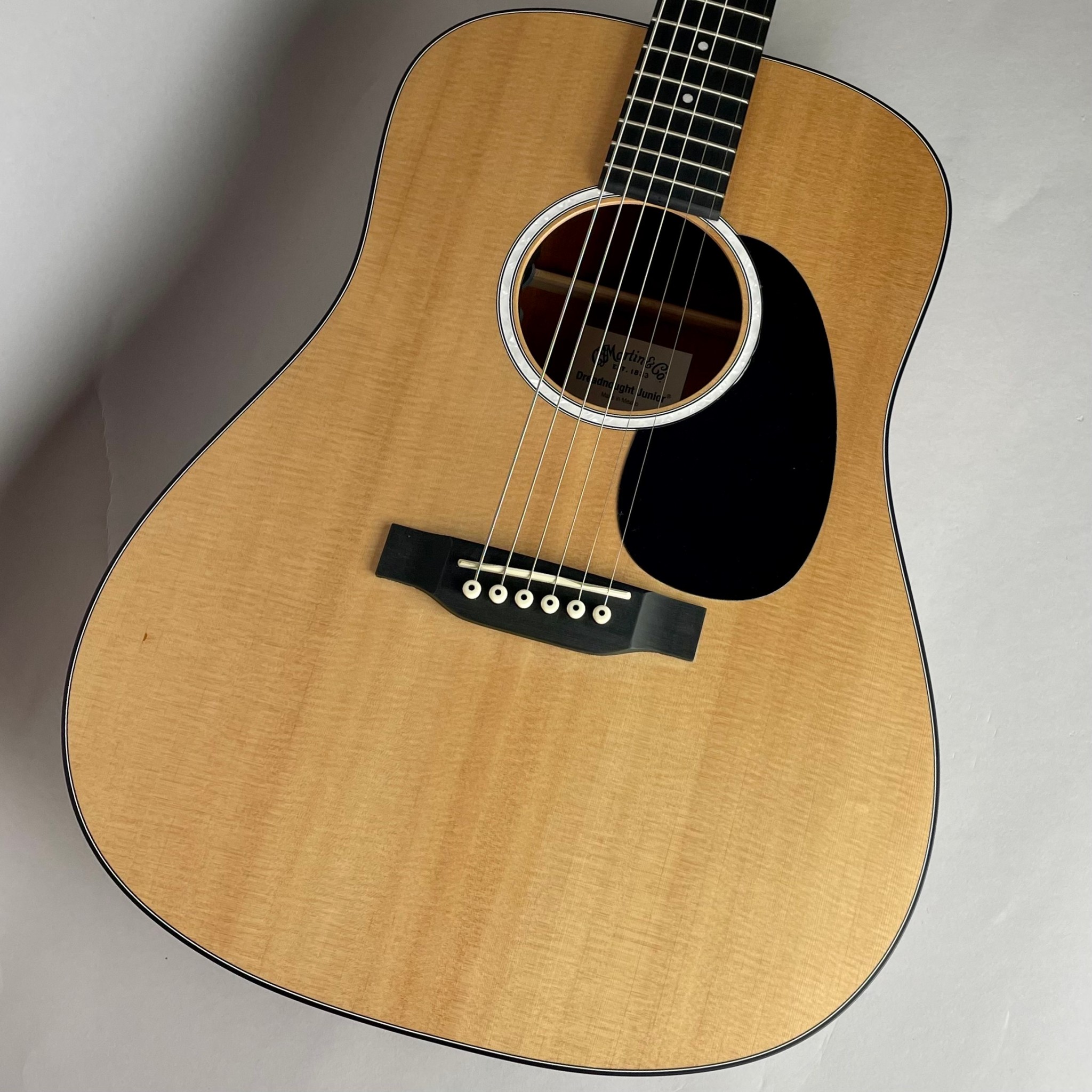 1/24更新！アコースティックギター】Martin/Taylor/Morrisの特価品 