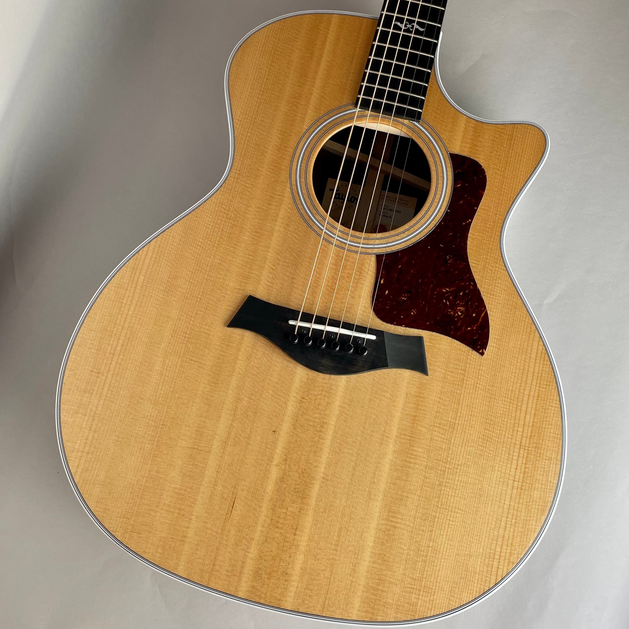 1/24更新！アコースティックギター】Martin/Taylor/Morrisの特価品