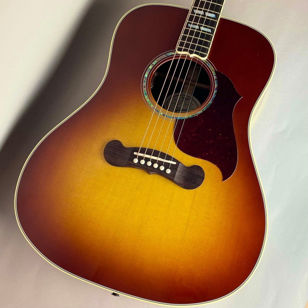 アコースティックギター】Gibson/Songwriter入荷✨｜島村楽器 COCOSA熊本店