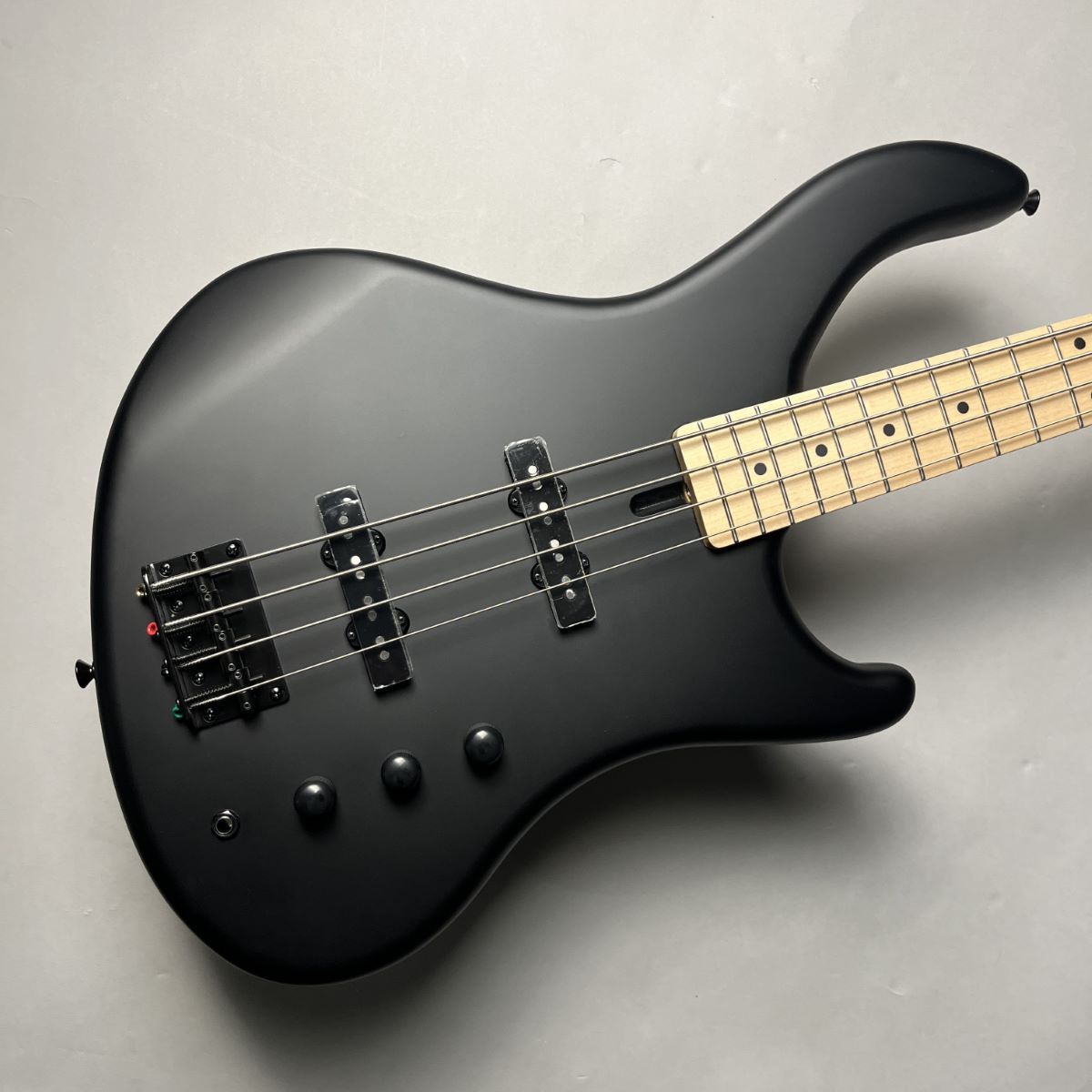 ACE BASS AB-4 STD｜島村楽器 イオンモール倉敷店