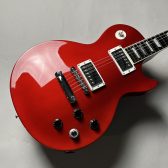 Gibson Robot Les Paul Studio Red Metallic｜島村楽器 イオンモール倉敷店