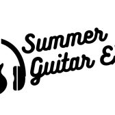 【イベント】Summer Guitar EXPO 2024　愛媛・広島・倉敷・鹿児島