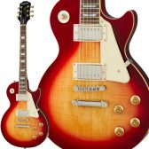 Epiphone　Les Paul Standard 50s Heritage Cherry Sunburst