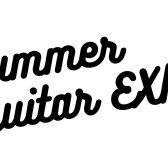 【Summer Guitar EXPO 2024】倉敷会場総合ページ
