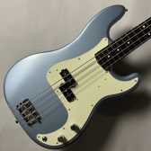 Fender　FSR Traditional 60s Precision Bass IBM【島村楽器限定カラー】