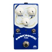 Umbrella Company　Mayonaise Fuzz  ファズディストーション