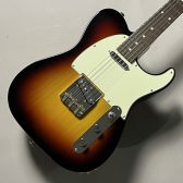 momose　MT1-STD/R【3Tone Sunburst】