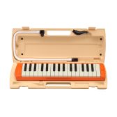 【新商品】YAMAHA　P-32EO（ピアニカ）