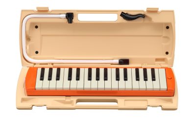 【新商品】YAMAHA　P-32EO（ピアニカ）