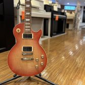 Gibson LesPaul Standard “Faded”　とは？