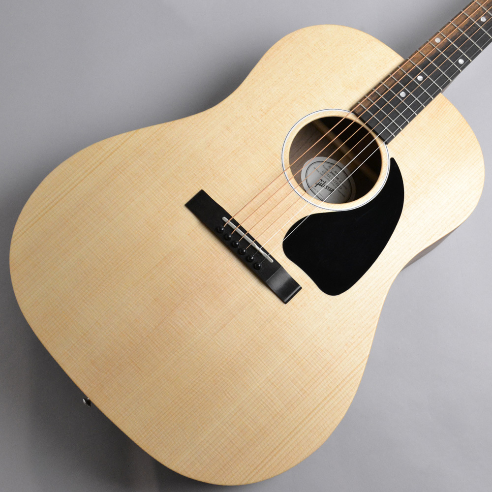 市場 Gibson ギターポリッシュ AIGG-910