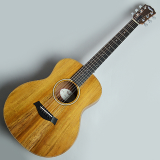 テイラー】Taylor GS Mini Mahogany,GS Mini-e Koa｜島村楽器